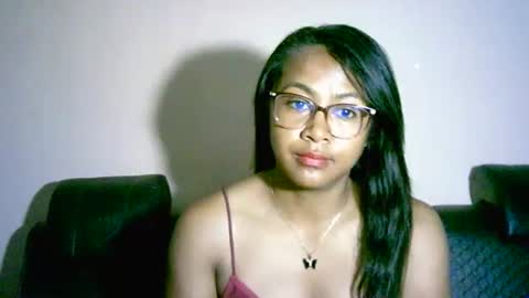 Snapshot of prettysexy3601 chatting on May 3, 2026, 2:28 am prettysexy3601 online show from May 3, 2026, 2:28 am