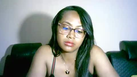 Snapshot of prettysexy3601 chatting on May 4, 2026, 2:35 pm prettysexy3601 online show from May 4, 2026, 2:35 pm