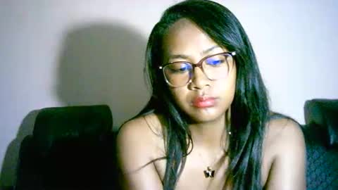 Snapshot of prettysexy3601 chatting on May 5, 2026, 2:41 am prettysexy3601 online show from May 5, 2026, 2:41 am