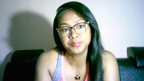 Snapshot of prettysexy3601 chatting on May 8, 2026, 2:17 am prettysexy3601 online show from May 8, 2026, 2:17 am