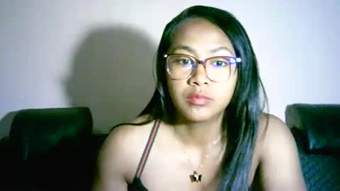 Snapshot of prettysexy3601 chatting on May 16, 2026, 2:30 am prettysexy3601 online show from May 16, 2026, 2:30 am