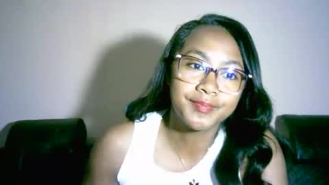 Snapshot of prettysexy3601 chatting on May 27, 2026, 2:41 am prettysexy3601 online show from May 27, 2026, 2:41 am