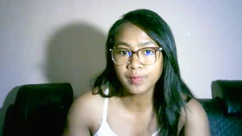 Snapshot of prettysexy3601 chatting on May 30, 2026, 3:03 am prettysexy3601 online show from May 30, 2026, 3:03 am