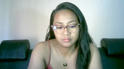 Snapshot of prettysexy3601 chatting on June 3, 2026, 6:49 am prettysexy3601 online show from June 3, 2026, 6:49 am