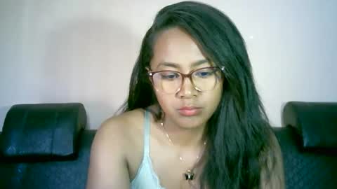 Snapshot of prettysexy3601 chatting on June 5, 2026, 7:58 am prettysexy3601 online show from June 5, 2026, 7:58 am