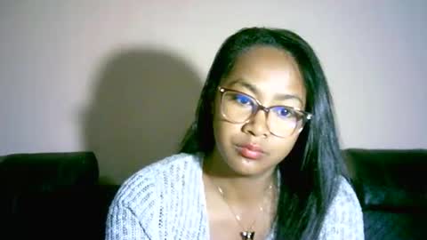 Snapshot of prettysexy3601 chatting on June 9, 2026, 12:33 am prettysexy3601 online show from June 9, 2026, 12:33 am
