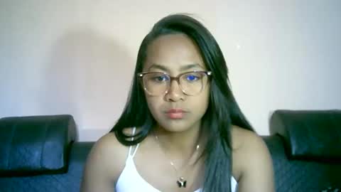 Snapshot of prettysexy3601 chatting on June 11, 2026, 10:46 am prettysexy3601 online show from June 11, 2026, 10:46 am