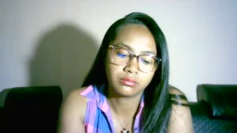 Snapshot of prettysexy3601 chatting on June 13, 2026, 2:42 am prettysexy3601 online show from June 13, 2026, 2:42 am