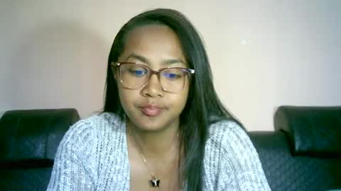 Snapshot of prettysexy3601 chatting on June 15, 2026, 7:32 am prettysexy3601 online show from June 15, 2026, 7:32 am