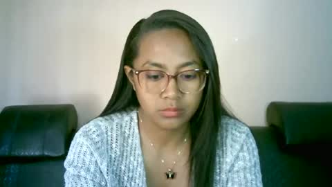 Snapshot of prettysexy3601 chatting on June 16, 2026, 7:00 am prettysexy3601 online show from June 16, 2026, 7:00 am