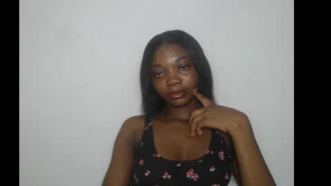 prettysexy6 online show from February 25, 2026, 8:18 pm