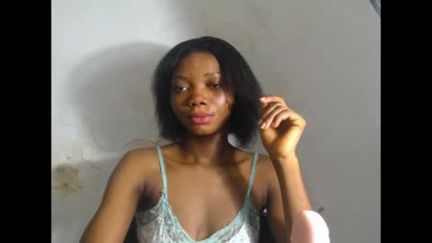 prettysexy6 online show from April 6, 2026, 7:48 pm