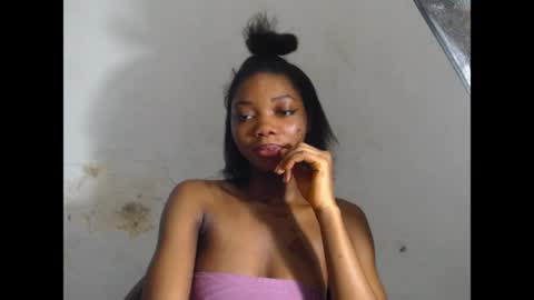 prettysexy6 online show from April 15, 2026, 9:04 pm