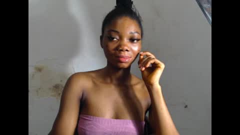 prettysexy6 online show from April 24, 2026, 10:01 pm