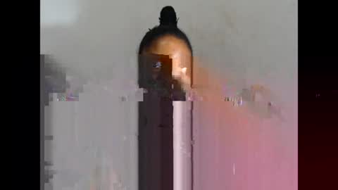 prettysexy6 online show from April 27, 2026, 11:25 pm