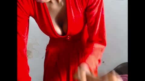 prettysexy6 online show from April 29, 2026, 11:55 pm