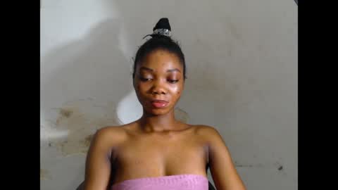 prettysexy6 online show from April 30, 2026, 9:19 pm
