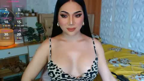 prettysexymaria online show from November 11, 2025, 7:58 pm