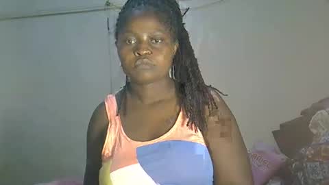 Snapshot of prettyshally chatting on March 21, 2026, 10:53 am prettyshally online show from March 21, 2026, 10:53 am