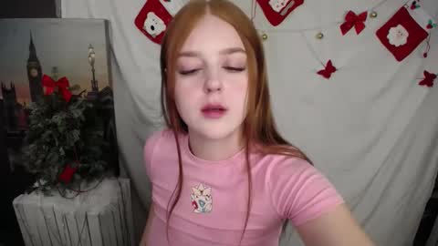 Snapshot of prettyvalerii_ chatting on December 13, 2024, 7:21 pm Valeri online show from December 13, 2024, 7:21 pm