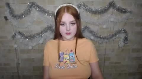 Snapshot of prettyvalerii_ chatting on December 20, 2024, 9:39 pm Valeri online show from December 20, 2024, 9:39 pm