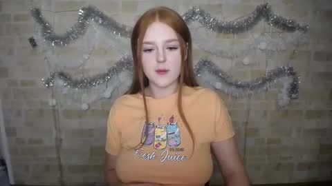 Snapshot of prettyvalerii_ chatting on December 24, 2024, 10:28 pm Valeri online show from December 24, 2024, 10:28 pm