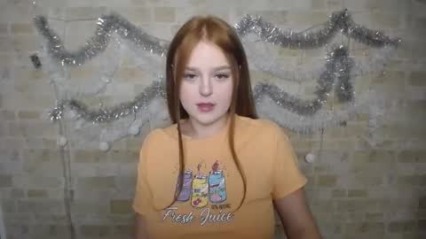 Snapshot of prettyvalerii_ chatting on December 25, 2024, 7:13 pm Valeri online show from December 25, 2024, 7:13 pm