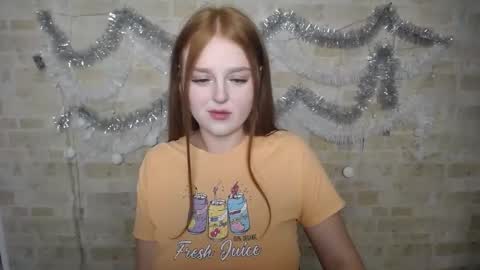 Snapshot of prettyvalerii_ chatting on December 25, 2024, 11:42 pm Valeri online show from December 25, 2024, 11:42 pm