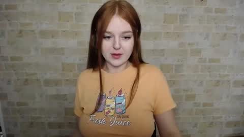 Snapshot of prettyvalerii_ chatting on January 27, 2025, 12:43 am Valeri online show from January 27, 2025, 12:43 am