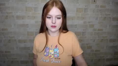 Snapshot of prettyvalerii_ chatting on February 8, 2025, 4:36 am Valeri online show from February 8, 2025, 4:36 am