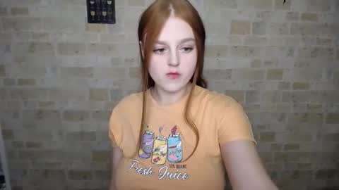 Snapshot of prettyvalerii_ chatting on February 9, 2025, 2:06 am Valeri online show from February 9, 2025, 2:06 am