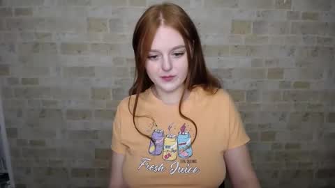 Snapshot of prettyvalerii_ chatting on February 9, 2025, 7:27 am Valeri online show from February 9, 2025, 7:27 am