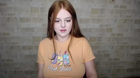 Snapshot of prettyvalerii_ chatting on February 10, 2025, 12:41 am Valeri online show from February 10, 2025, 12:41 am