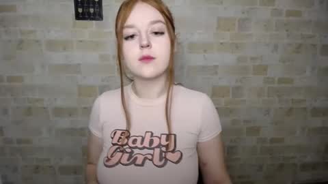 Snapshot of prettyvalerii_ chatting on February 15, 2025, 2:44 pm Valeri online show from February 15, 2025, 2:44 pm