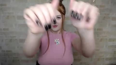 Snapshot of prettyvalerii_ chatting on February 28, 2025, 9:04 am Valeri online show from February 28, 2025, 9:04 am