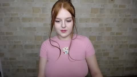 Snapshot of prettyvalerii_ chatting on March 8, 2025, 4:17 pm Valeri online show from March 8, 2025, 4:17 pm