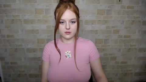 Snapshot of prettyvalerii_ chatting on March 9, 2025, 9:57 pm Valeri online show from March 9, 2025, 9:57 pm