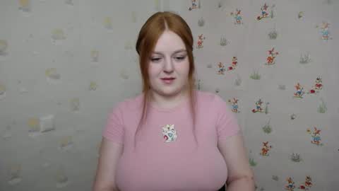 Snapshot of prettyvalerii_ chatting on February 7, 2026, 3:38 pm Valeri online show from February 7, 2026, 3:38 pm