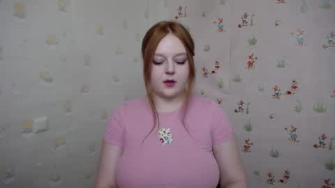 Snapshot of prettyvalerii_ chatting on March 8, 2026, 11:58 am Valeri online show from March 8, 2026, 11:58 am