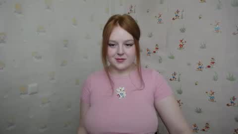 Valeri online show from March 26, 2026, 12:00 pm