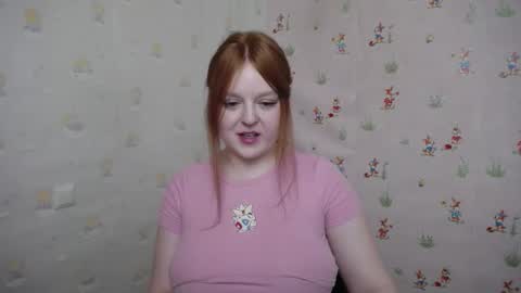 Valeri online show from April 7, 2026, 11:10 am