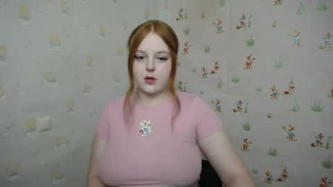 Valeri online show from July 11, 2026, 10:51 am