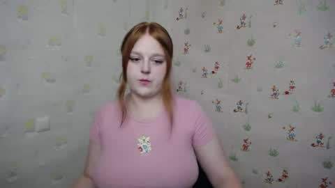 Valeri online show from July 12, 2026, 2:41 pm