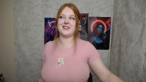 Valeri online show from July 15, 2026, 9:14 am