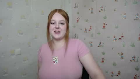 Valeri online show from July 20, 2026, 7:00 am