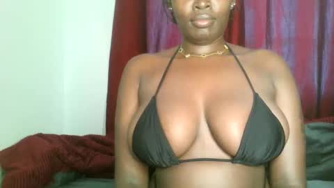 prettyvishy online show from January 7, 2025, 8:45 am