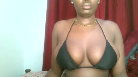 prettyvishy online show from January 22, 2025, 2:48 am