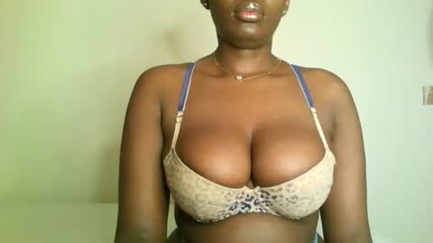 prettyvishy online show from September 11, 2025, 2:44 am