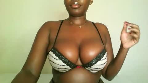 prettyvishy online show from April 25, 2026, 4:37 am
