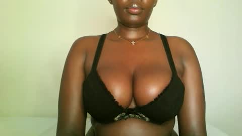 prettyvishy online show from April 28, 2026, 6:40 am